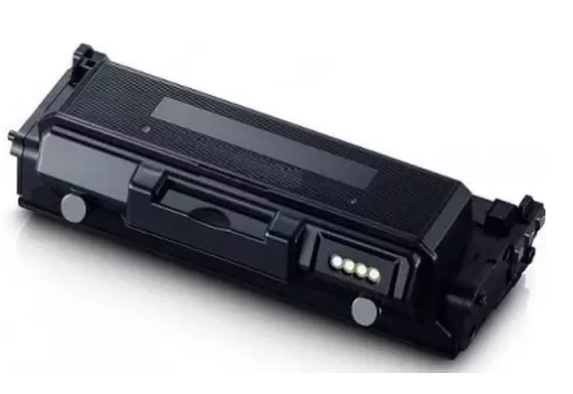 TONER P/ IMP SAMSUNG D204U (15K) BLACK PREMIUM