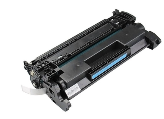 TONER P/ IMP HP CF226A BLACK KEINUS 3.1K