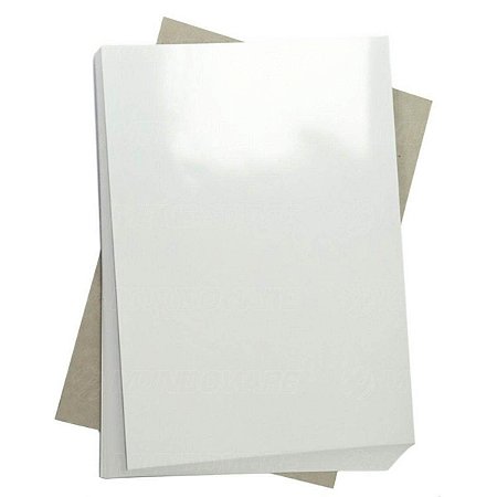 PAPEL FOTOGRAFICO 120G A4 20F NEUTRO