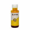 REFIL DE TINTA COMPATÍVEL GT52 AMARELO CORANTE X-FULL 70ML | M0H56AL GT52 GT 52 YELLOW