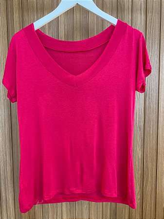 moschino cartoon t shirt