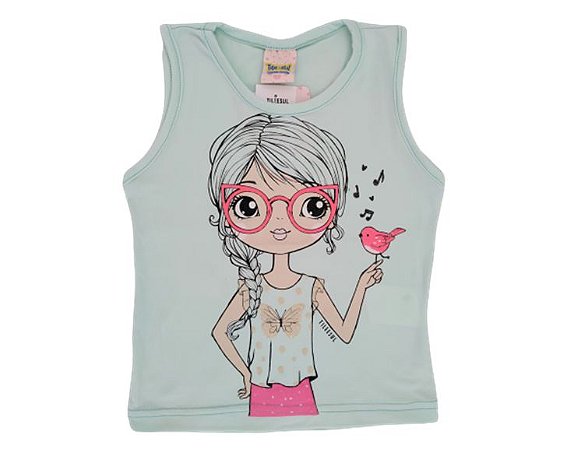 linda bella moda feminina