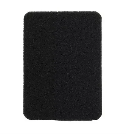 Elemento Filtrante Gerador à Gasolina 6500