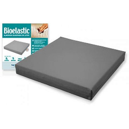 Almofada Bioelastic Látex