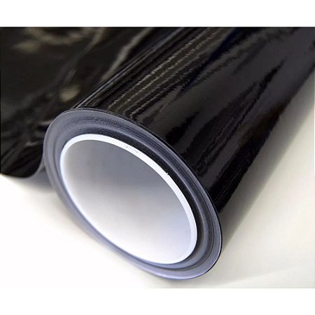 Película G35 300 x 070 cm automotivo e residencial