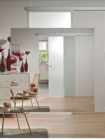 Adesivo Jateado Para Portas, Janelas e Box de Vidro Ads026 Mitsui  210x100 cm.