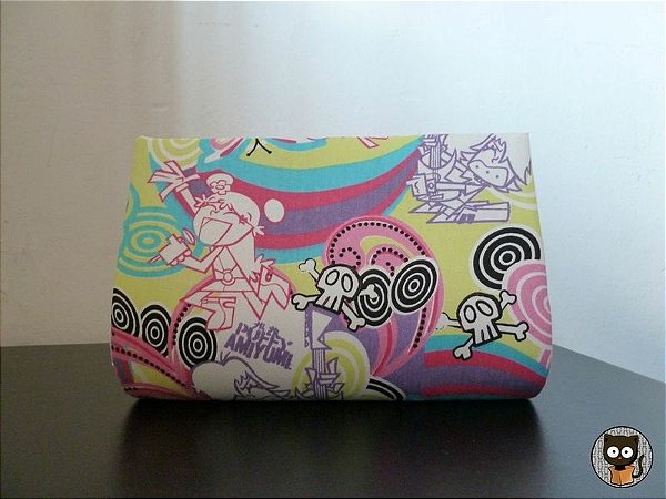 Caveirinha