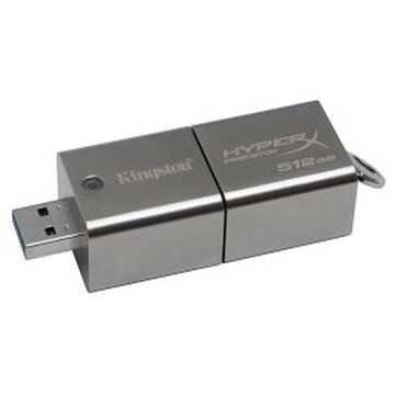 Kingston 512 GB