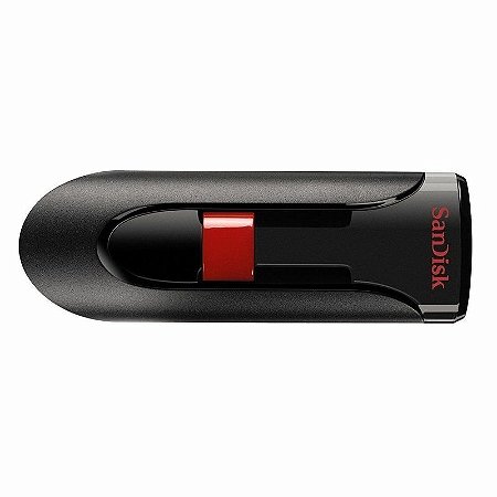 Sandisk 64 GB