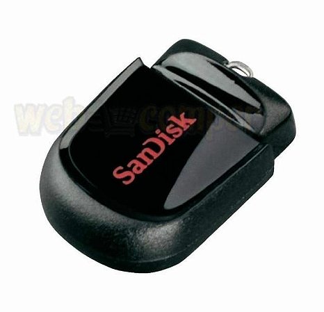 Sandisk 32 GB