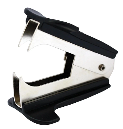 EXTRATOR DE GRAMPO ESTILO PIRANHA MASTERPRINT MP 106