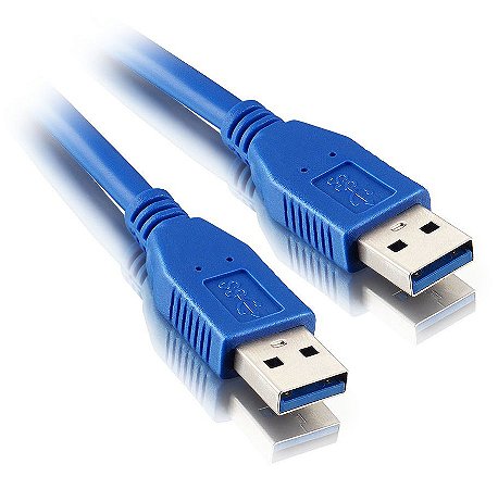 CABO USB 3.1 2 METROS CHIPSCE 018-7701
