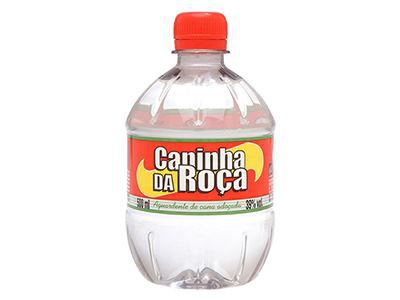 [Image: f1fc2a333b.jpg]