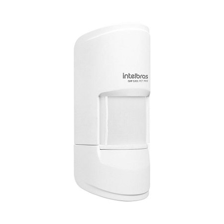 IVP 5301 PET PRO