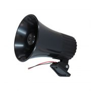 CORNETA ELETRONICA MOREY SB 12 LIGHT