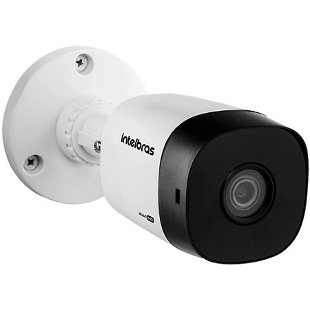 CAMERA HDCVI INTELBRAS VHD 1120 B G6