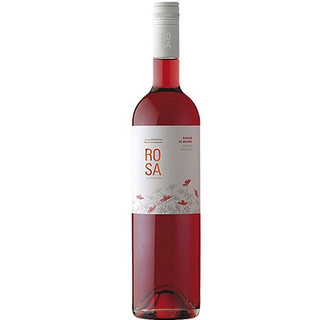 ROSA ARGENTINA MALBEC