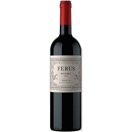 FERUS MALBEC