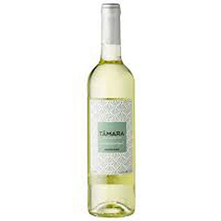 VINHO TÂMARA BRANCO