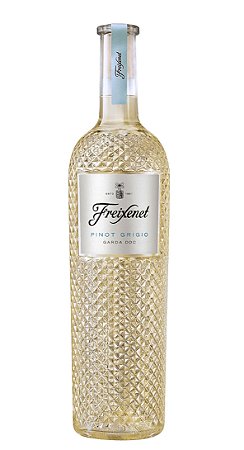 FREIXENET PINOT GRIGIO