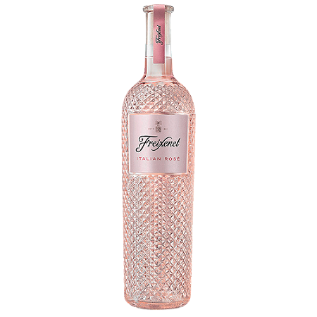 FREIXENET ITALIAN ROSE