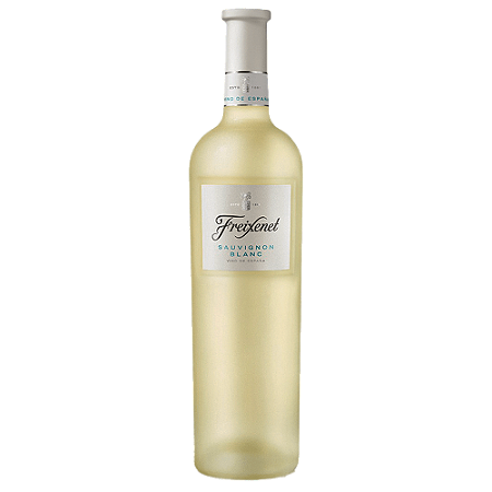 FREIXENET SAUVIGNON BLANC