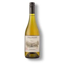 BALDUZZI RESERVA CHARDONNAY