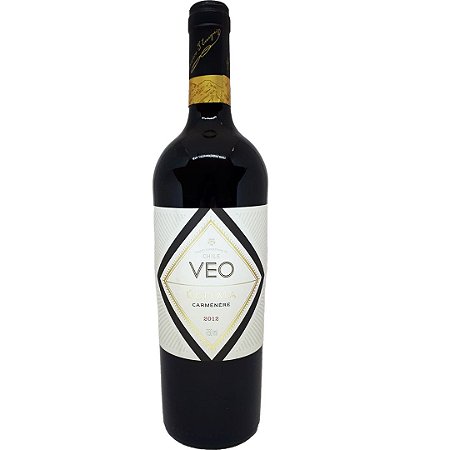 VEO ÚLTIMA CARMÉNÈRE 2012