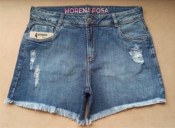 renner camisa bob esponja