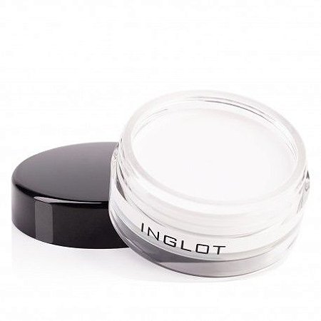 Inglot 76