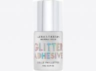 Glitter Adhesive- Anastasia Beverly Hills