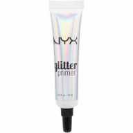 Glitter Glue – NYX