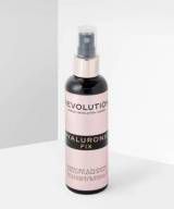 Hyaluronic Fix- Revolution