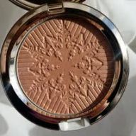 Mac Happy Go Dazzling Highlighter