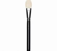 Pincel #133 S Synthetic Small Cheek Brush MAC