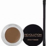 Revolution Pro Brow Pomada cor – Blonde