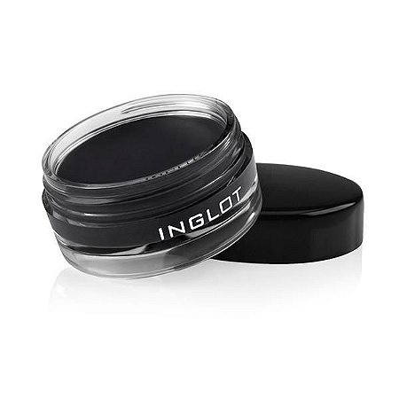 Delineador Inglot 77