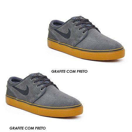 nike sb grafite