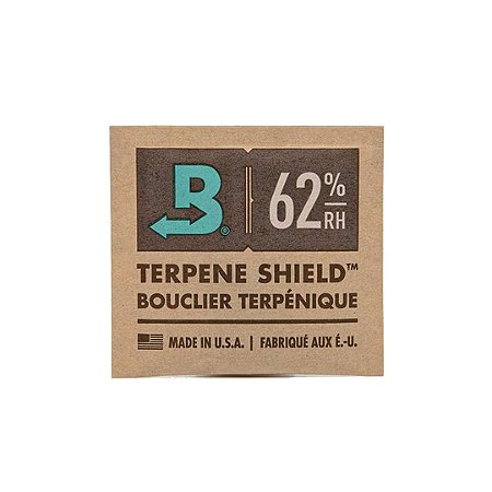 Boveda Controlador de Umidade