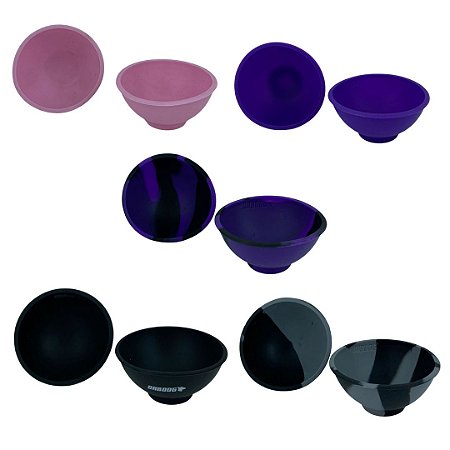 Cuia Bowl DabDog