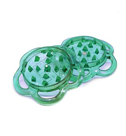 Dichavador Bloom Colors Purple Fire