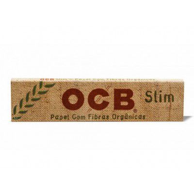 Seda OCB Organic Slim