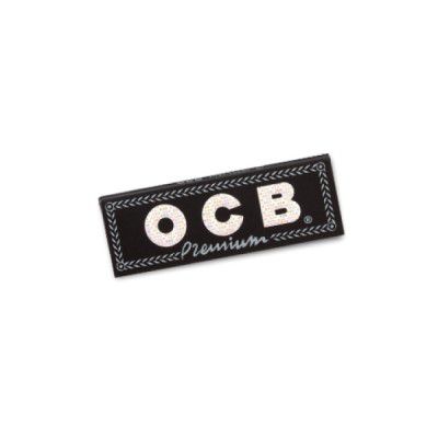 Seda OCB 1 1/4 Premium