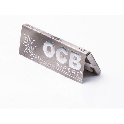 Seda OCB Expert 1 1/4