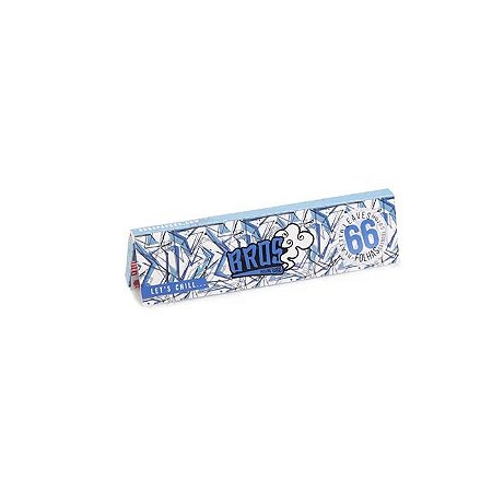 Seda Bros Blue King Size 66