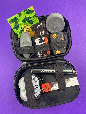 Kit Premium