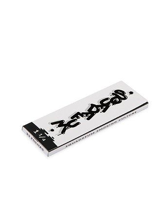 Seda Squadafum Rice 1 1/4 Large