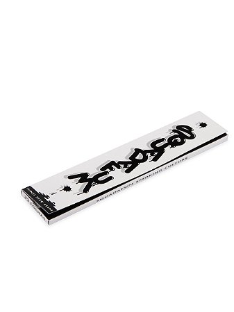 Seda Squadafum Rice King Size Slim