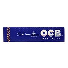 Seda OCB Ultimate King Size Slim