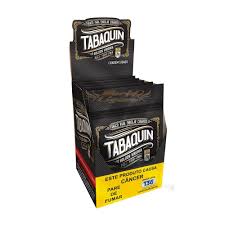 Tabaquin Golden Virginia 20g